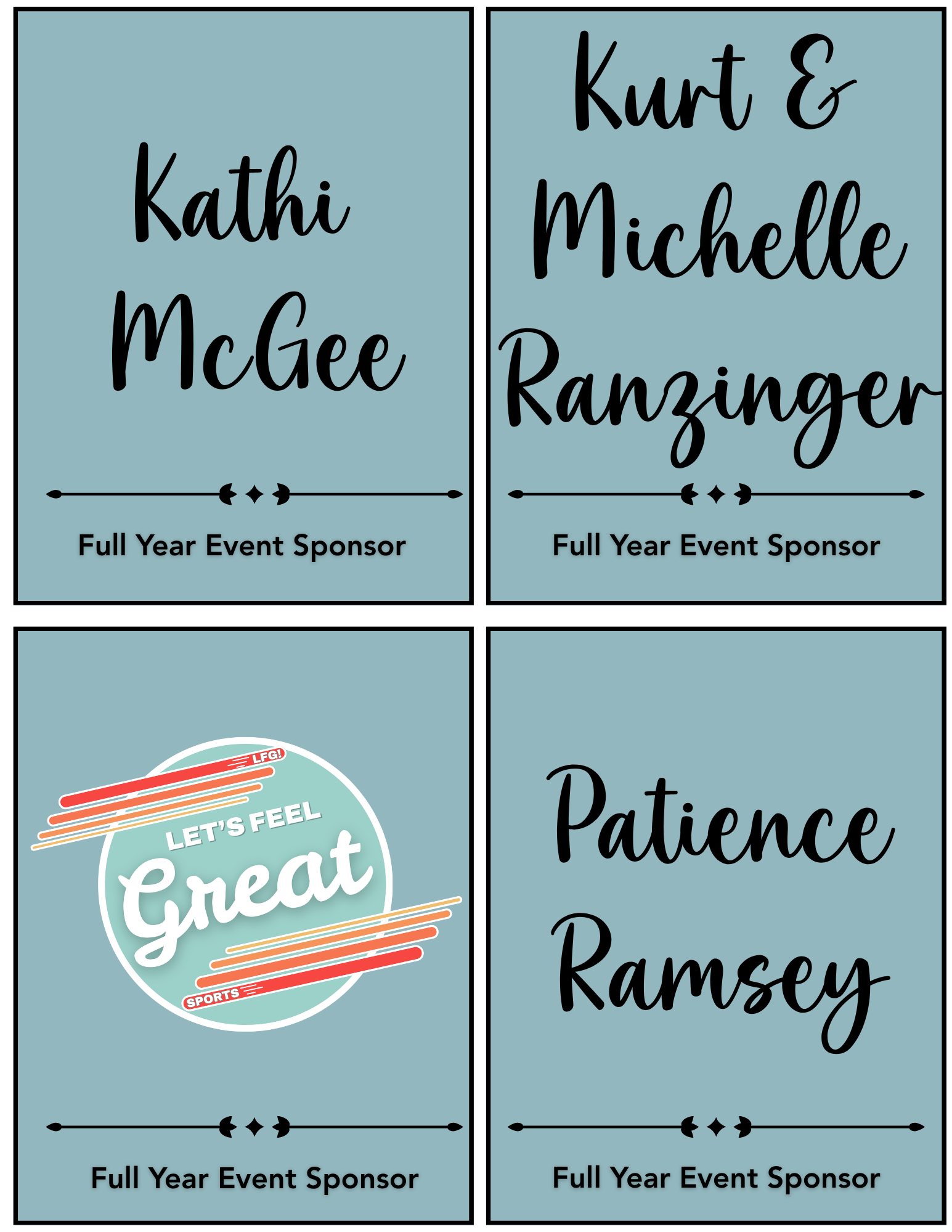 Event Sponsors (1).png