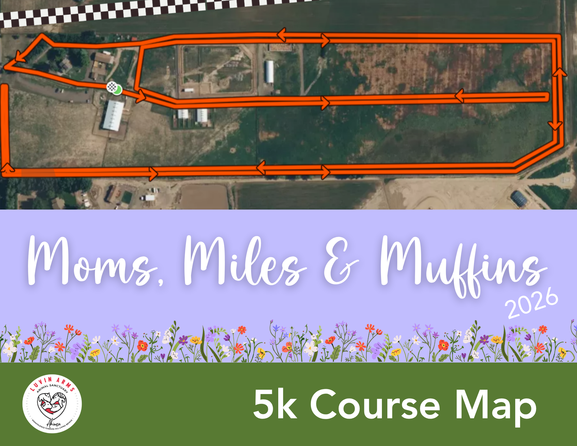 Mother's Day 5k Course Map.png